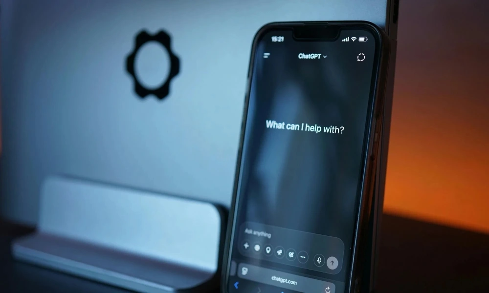 openai muon bien chatgpt thanh mot he dieu hanh ai hinh anh 1