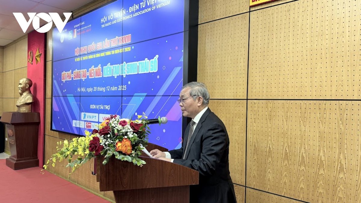 rev-ecit 2025 ai, chip ban dan va mang 5g 6g dan dau xu huong nghien cuu hinh anh 1