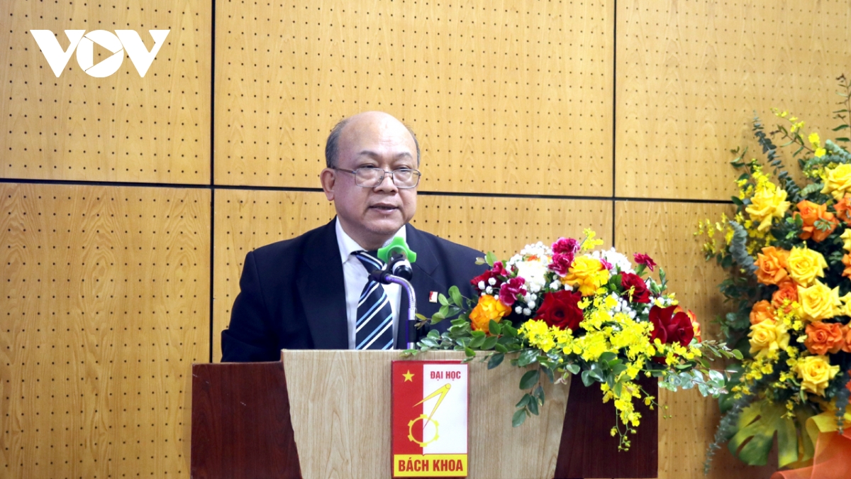 rev-ecit 2025 ai, chip ban dan va mang 5g 6g dan dau xu huong nghien cuu hinh anh 2