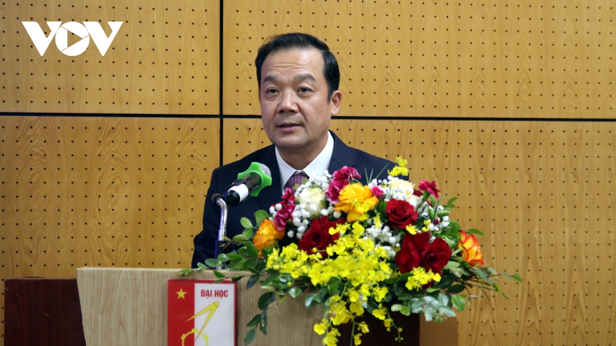 rev-ecit 2025 ai, chip ban dan va mang 5g 6g dan dau xu huong nghien cuu hinh anh 3