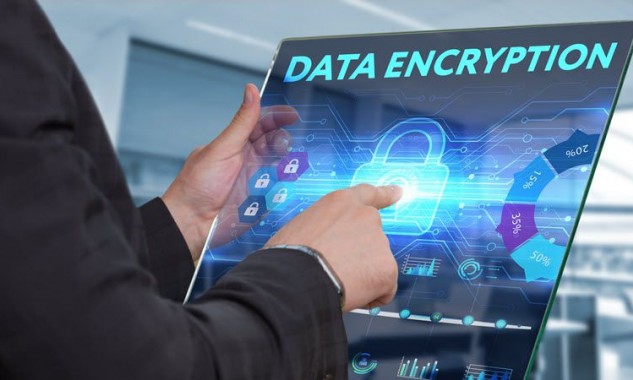 Keysight cập nhật bảo mật dạng mô-đun APS-100/400GE Series - 'Nhỏ nhưng có võ'