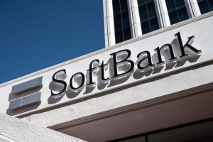 SoftBank thử nghiệm 6G đầu tiên tại Nhật Bản với băng tần 7GHz