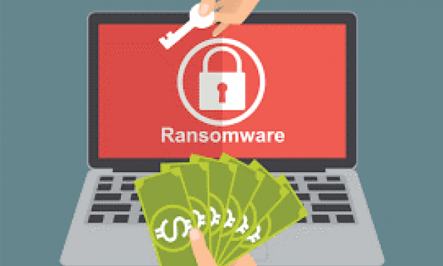 Bảo vệ máy tính Windows 10 của bạn khỏi mã độc tống tiền Ransomware