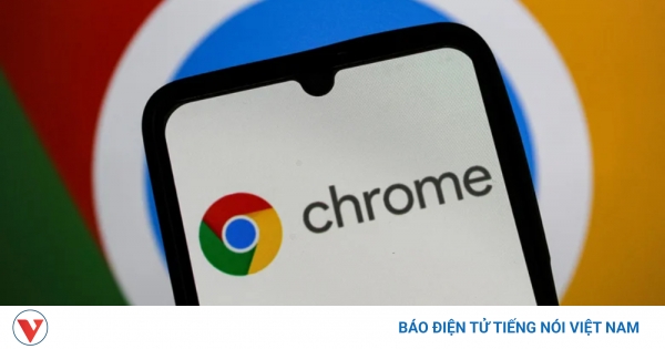 Tính năng Chrome cần tắt nếu người dùng không muốn gặp ác mộng