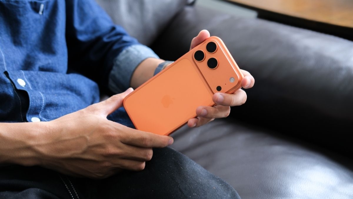 samsung la xuong song trong san xuat iphone 17 va 18 hinh anh 1