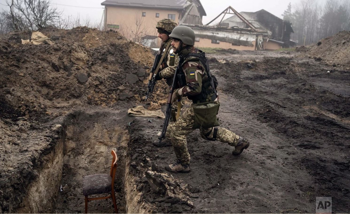 vu khi dac biet quan trong trong can chien mot mat mot con tai ukraine hinh anh 1