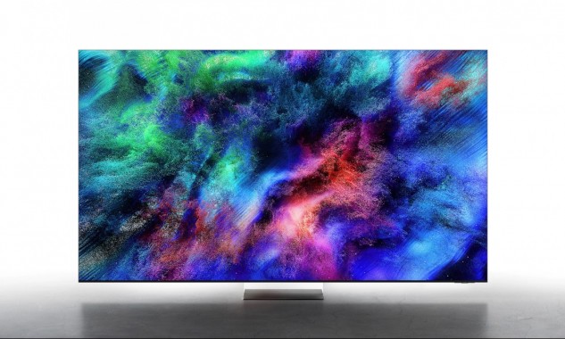 CES 2026: TV Micro RGB năm 2026 sẽ có nhiều tùy chọn, từ 55 đến 115 inch