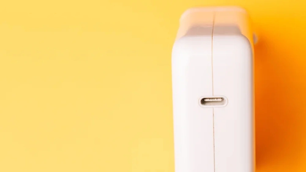 co the su dung sac usb-c may tinh xach tay cho dien thoai hinh anh 2