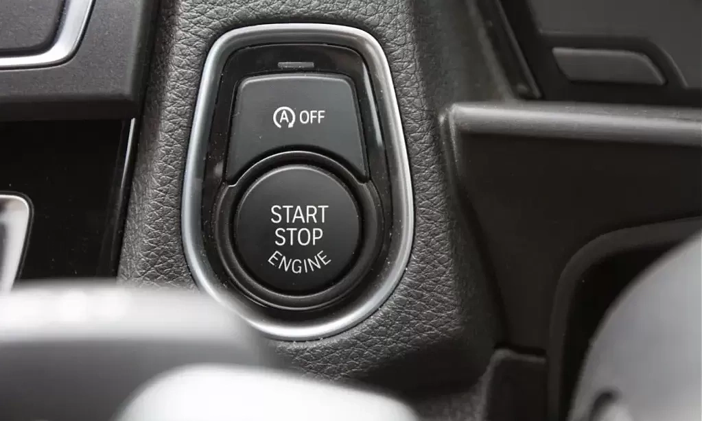 Dùng Start/Stop có tốn ắc-quy hơn?