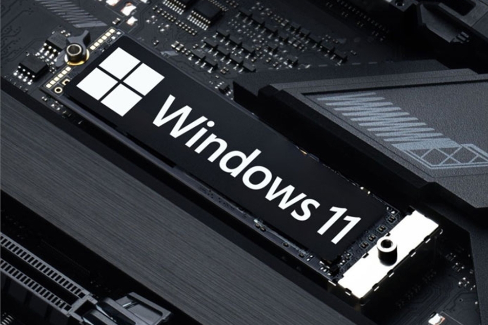 thu thuat an tren windows 11 giup tang toc ssd den 85 hinh anh 2