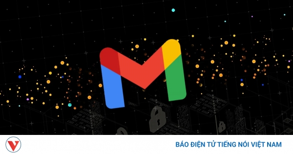Google sắp bổ sung tính năng được người dùng Gmail chờ đợi từ lâu
