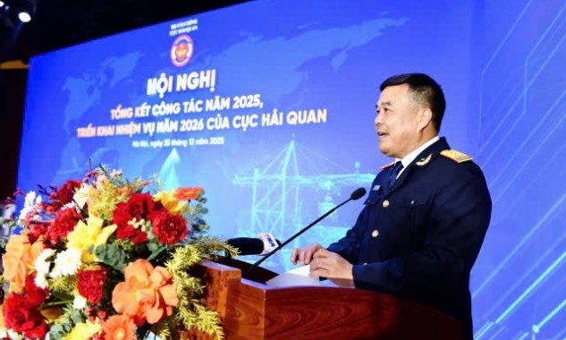 Lần đầu tiên xuất nhập khẩu hàng hóa của Việt Nam đạt 900 tỷ USD