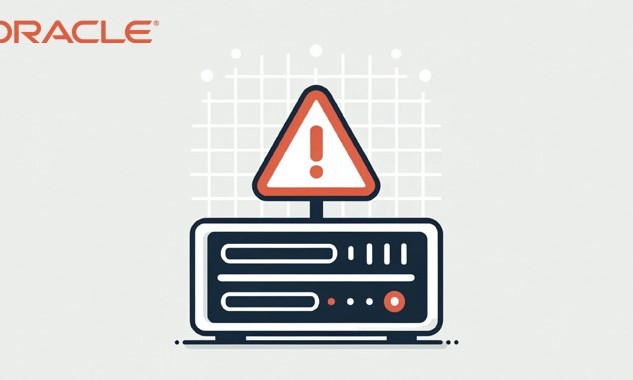 Cảnh báo lỗ hổng trên máy chủ WebLogic của Oracle đang bị khai thác tích cực