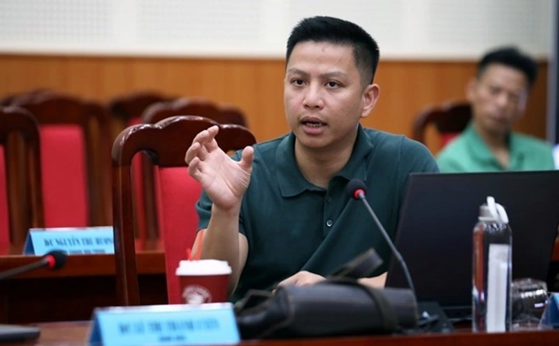 chuyen gia hieu pc len tieng ve dieu khoan du lieu moi cua zalo hinh anh 1