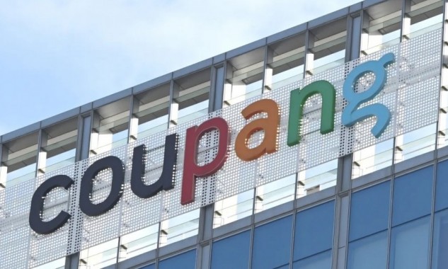 Coupang chi 1,1 tỷ USD bồi thường cho 34 triệu người dùng sau vụ rò rỉ dữ liệu