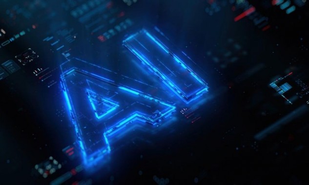 Trí tuệ nhân tạo và thách thức không của riêng ai