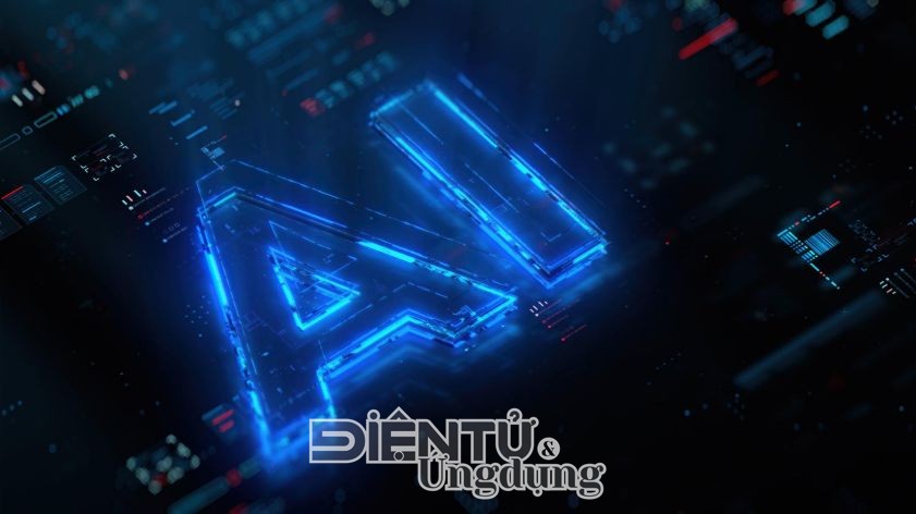 Trí tuệ nhân tạo và thách thức không của riêng ai