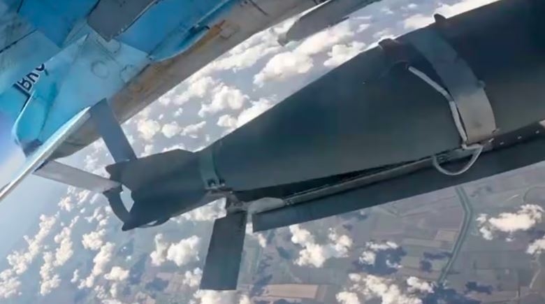 nga ra mat vu khi chien luoc, but pha suc manh quan su nam 2025 hinh anh 2