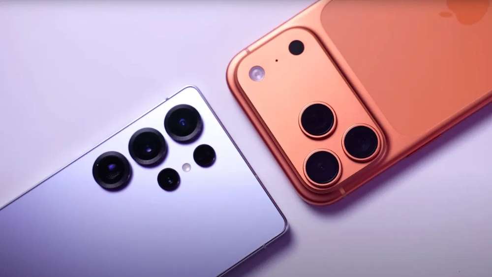 chi so hai long smartphone lao doc manh sau giai doan dinh cao hinh anh 1