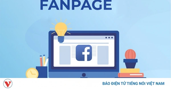 Nhiều tài khoản Facebook gỡ ảnh đại diện do hiểu lầm về lỗ hổng bảo mật