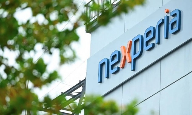 Trung Quốc cáo buộc Hà Lan phạm 'sai lầm' trong vụ Nexperia