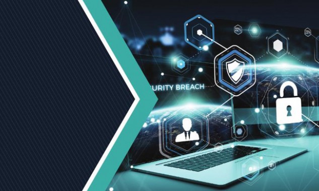 Tăng cường các giải pháp bảo mật vật lý để chống lại các cuộc tấn công mạng