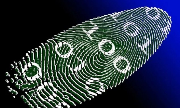 Danh tính số ngày càng được nhiều quốc gia công nhận và sử dụng