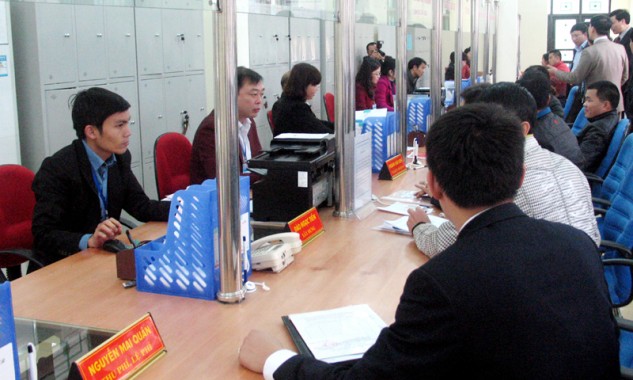 Quảng Ninh đẩy mạnh chuyển đổi số toàn diện để thu hút nguồn vốn đầu tư