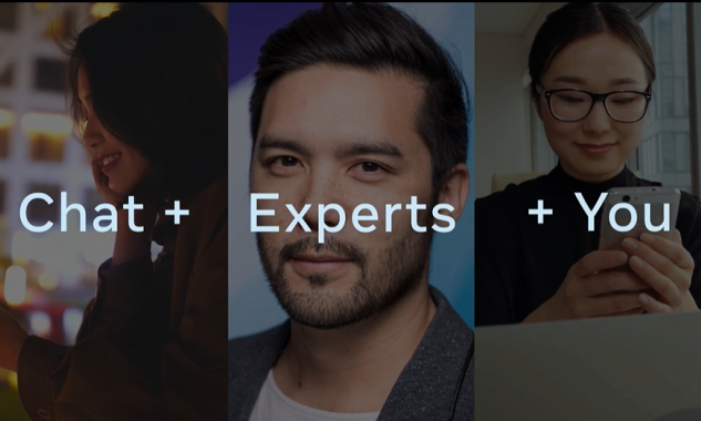 Facebook: Mua hàng qua Thương mại hội thoại của người Việt cao nhất toàn cầu