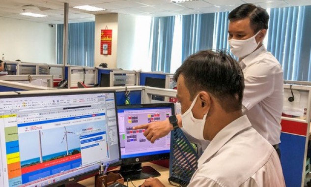 Chuyển đổi số và những mặt trái cần nhận diện