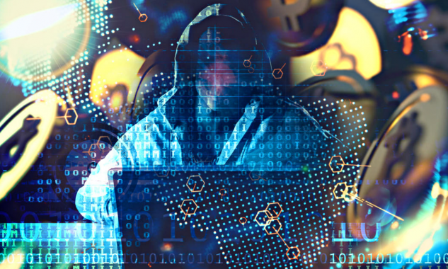 Tin tặc tấn công sàn giao dịch tiền ảo 'khoắng' tiền ảo của nhà đầu tư trị giá 200 triệu USD