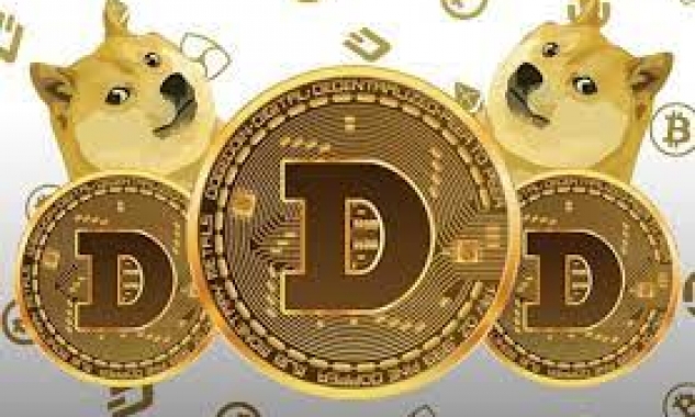 Các loại tiền điện tử tiếp tục đà trượt dốc sau hai dòng tweet khó hiểu của tỉ phú Elon Musk