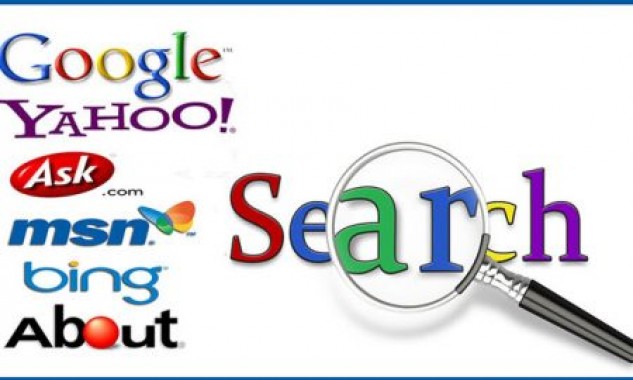 Từ khoá nào được tìm kiếm nhiều nhất trên internet tại Việt Nam trong năm 2021