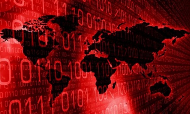 Những điều cần biết về lỗ hổng CVE