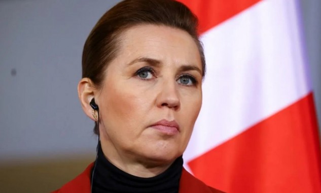 Đan Mạch yêu cầu ông Trump ngừng các tuyên bố đe dọa nhằm vào Greenland