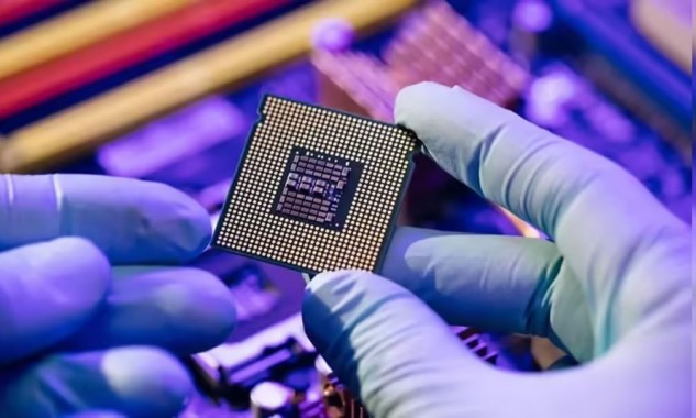 Triển vọng của ngành công nghiệp bán dẫn năm 2026