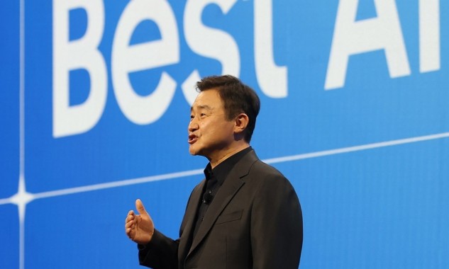 Samsung Galaxy S26 có thể tăng giá do khan hiếm chip AI