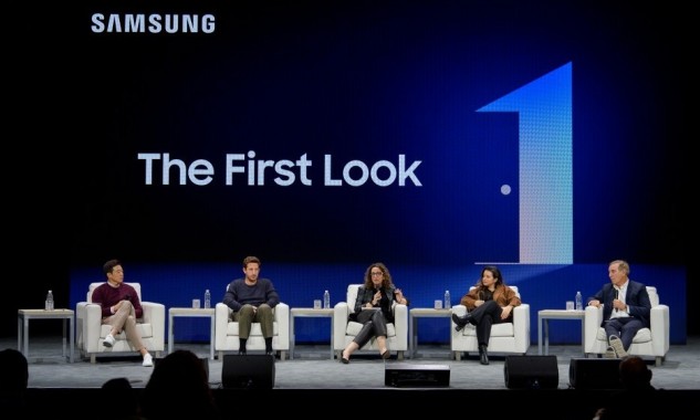 Xây dựng Niềm tin, Bảo mật và Quyền riêng tư trong thời đại AI