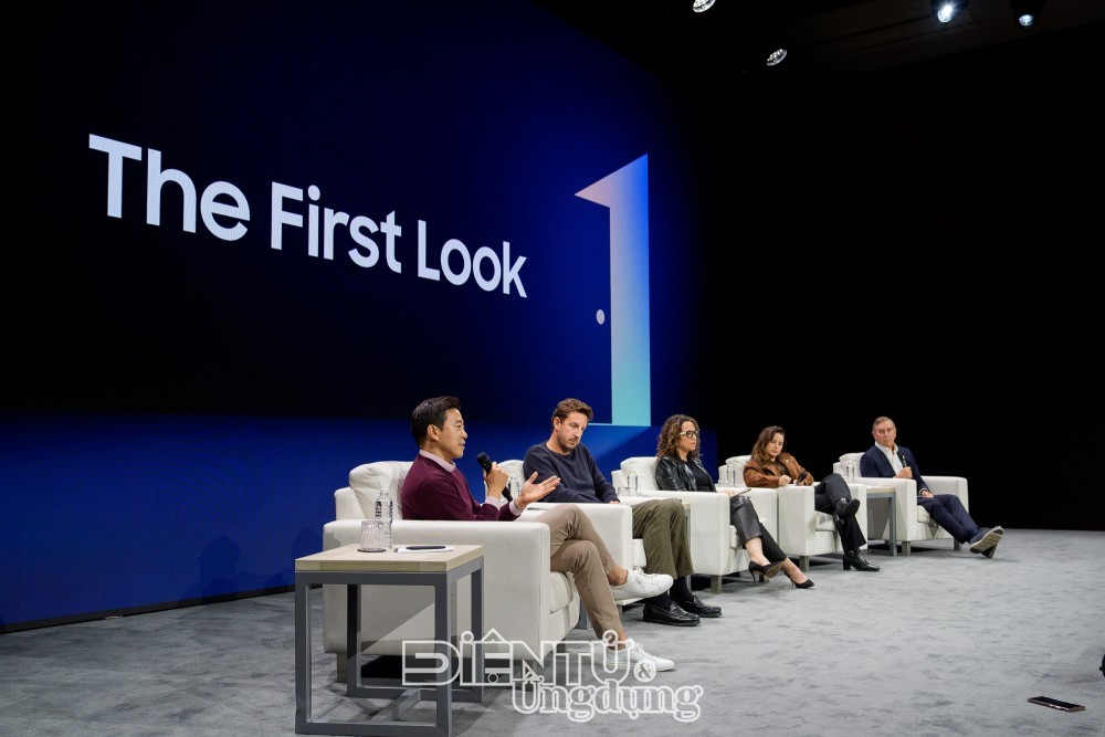 Xây dựng Niềm tin, Bảo mật và Quyền riêng tư trong thời đại AI