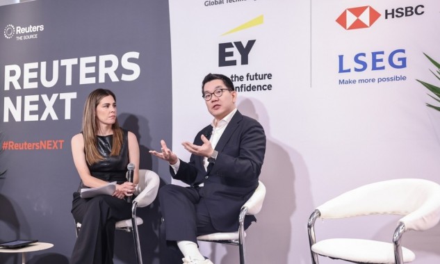 Rò rỉ dữ liệu tại Weverse: Hàng triệu fan K-pop đối mặt nguy cơ lộ thông tin cá nhân