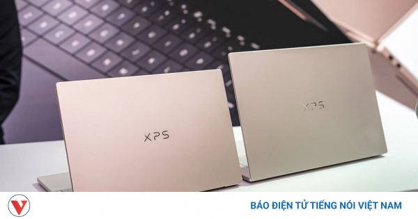 Dell hé lộ thực tế phũ phàng phía sau làn sóng PC AI