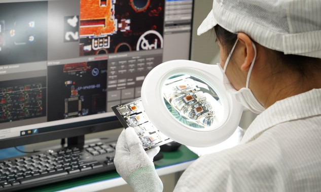 Trao thẩm quyền cho địa phương trong chứng nhận doanh nghiệp và cơ sở ươm tạo công nghệ cao