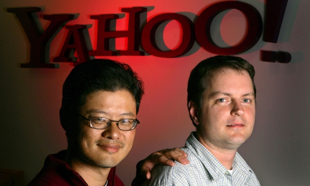 "Cái chết" đau thương của tượng đài công nghệ Yahoo! - Bài học đắt giá cho những kẻ ngủ quên trên chiến thắng