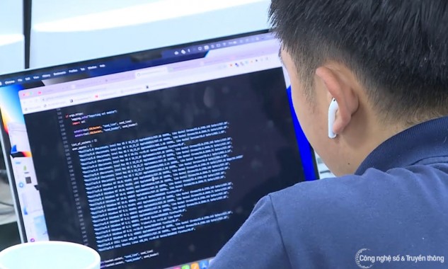 Nguy cơ tấn công mạng vào hệ thống tại Việt Nam từ 18 lỗ hổng trong sản phẩm Microsoft