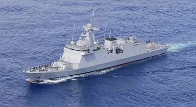 Vũ khí Hàn Quốc củng cố vị thế tại thị trường Philippines