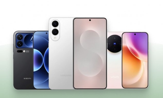 Quy chuẩn mới siết chặt thiết bị 5G từ tháng 01/2027