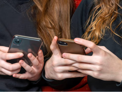 Cảnh báo những hệ lụy do chơi game nhiều