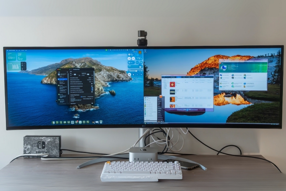 microsoft chinh thuc ngung ho tro windows vista hinh anh 2