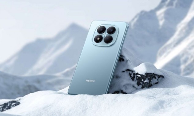 REDMI Note 15 Series chính thức ra mắt tại Việt Nam