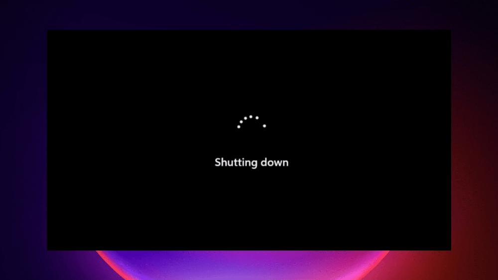 windows 11 gap loi nghiem trong, microsoft tung ban va khan cap hinh anh 2